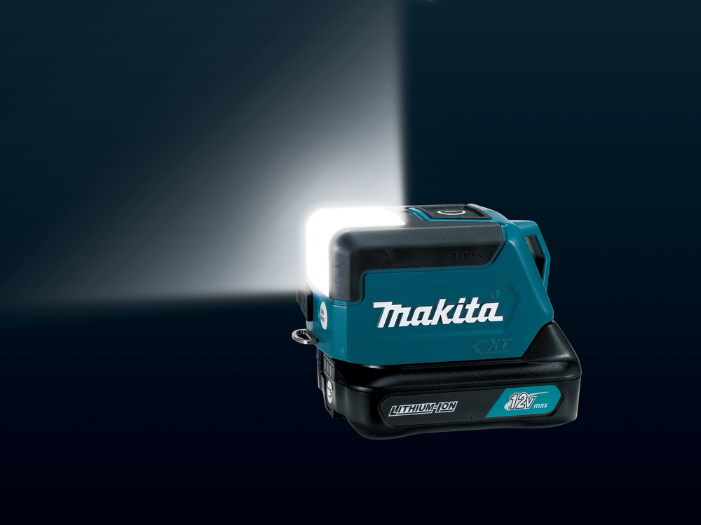 ML107MA