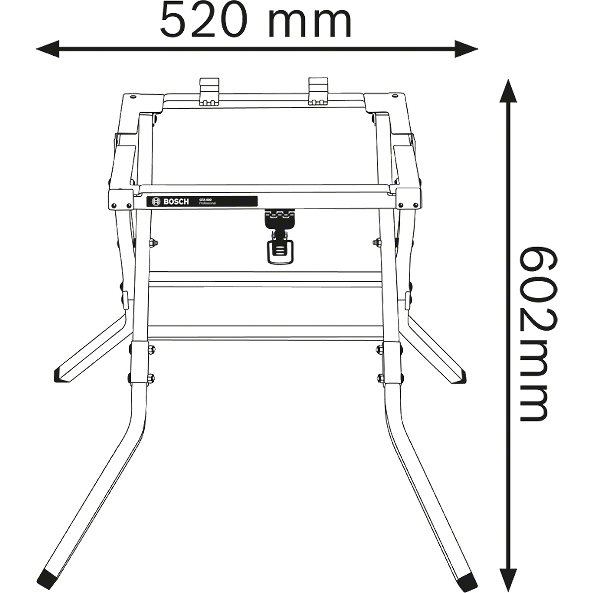 0601B22001BO