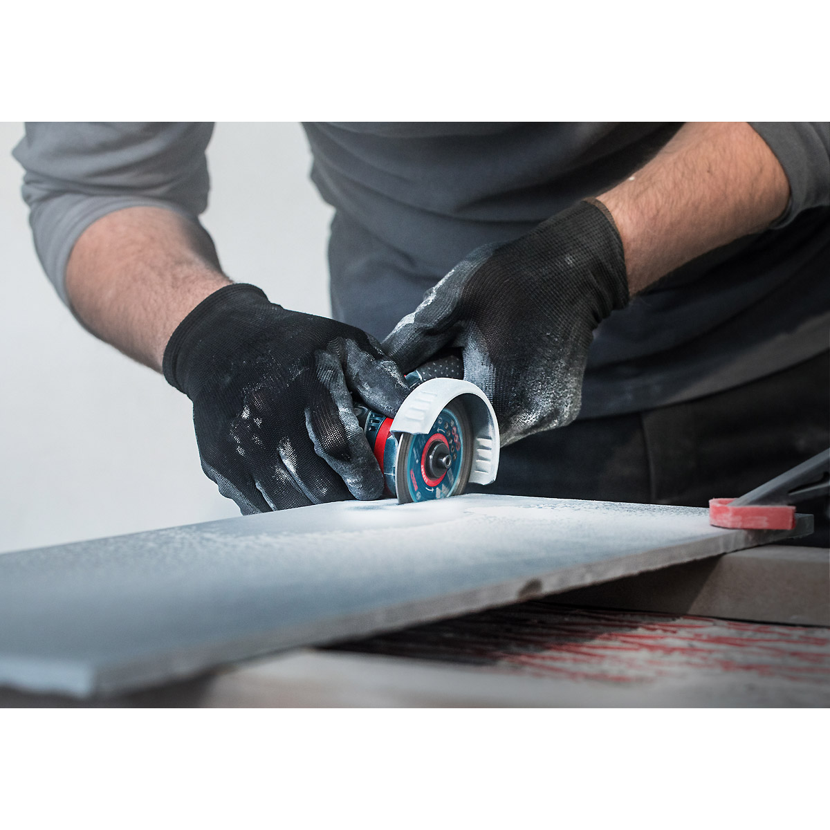 2608900652BO 2608900652BO