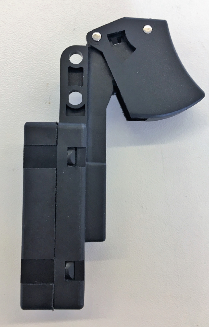 ELMAG Schalter (Pos. 66)