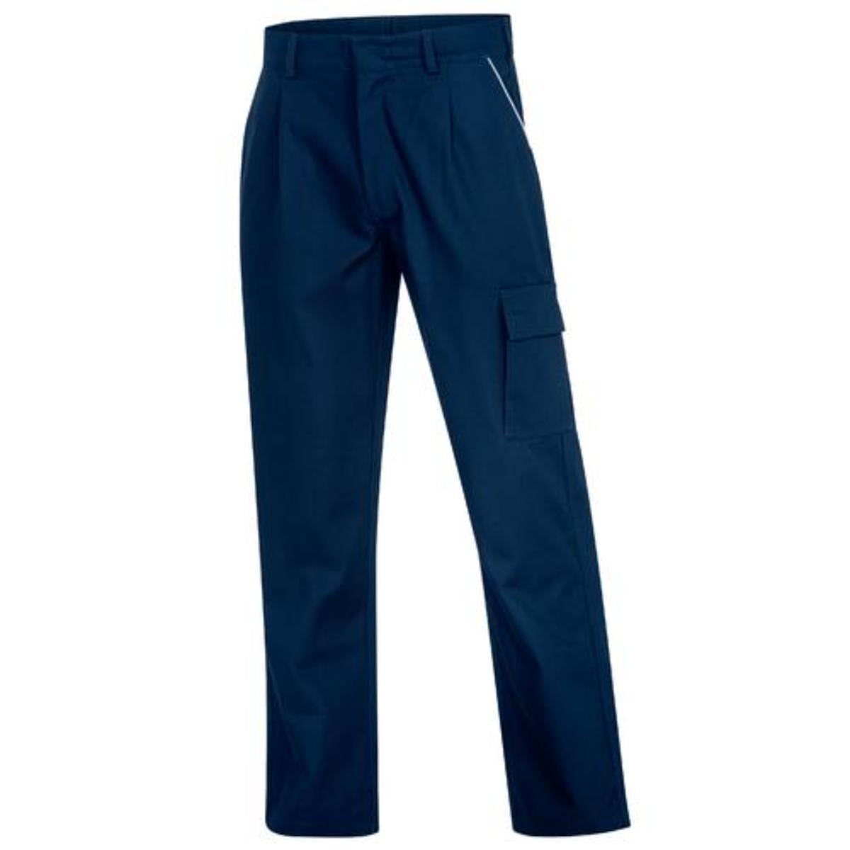 Bekleidung, Hosen, Jeans