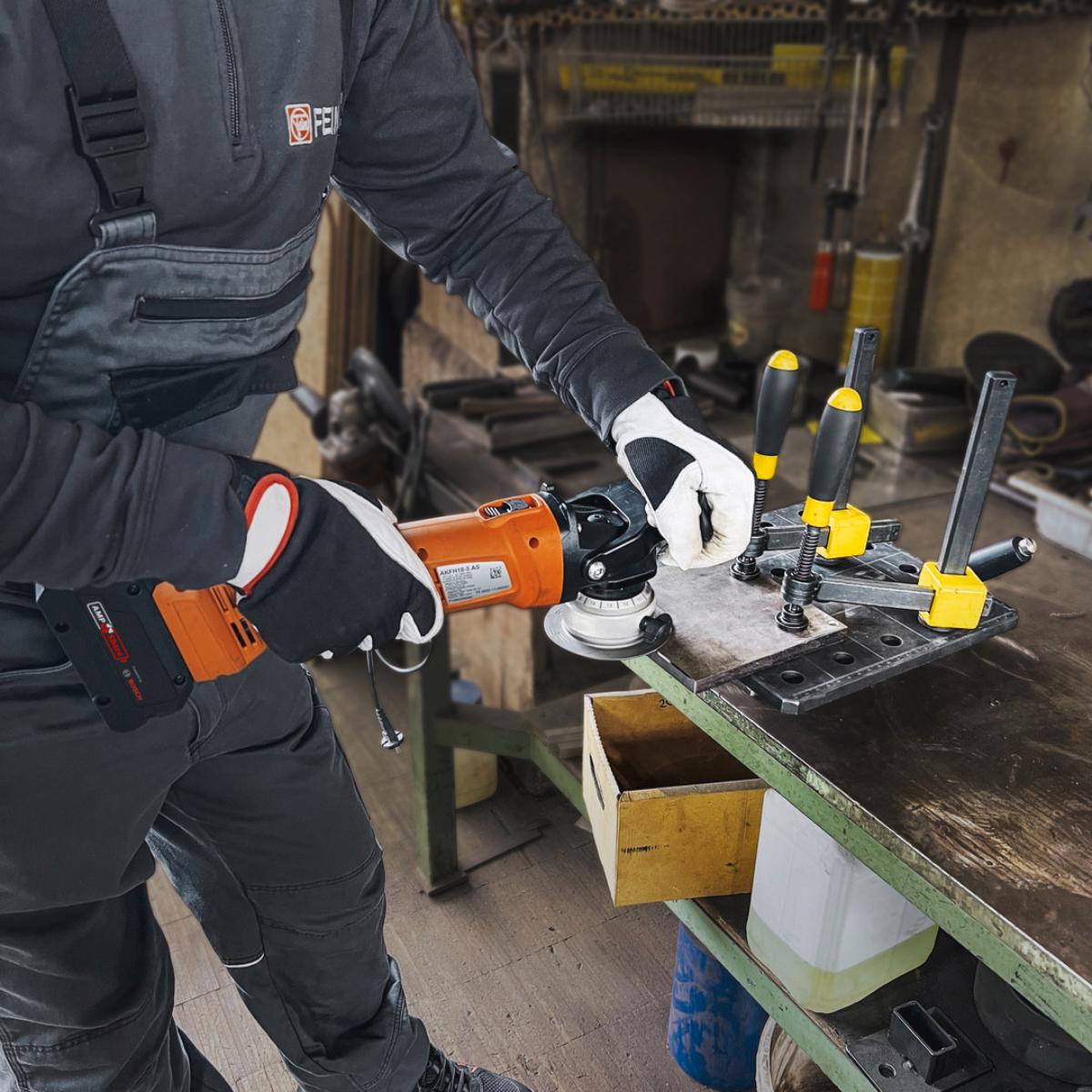 90701005020fe 90701005020fe