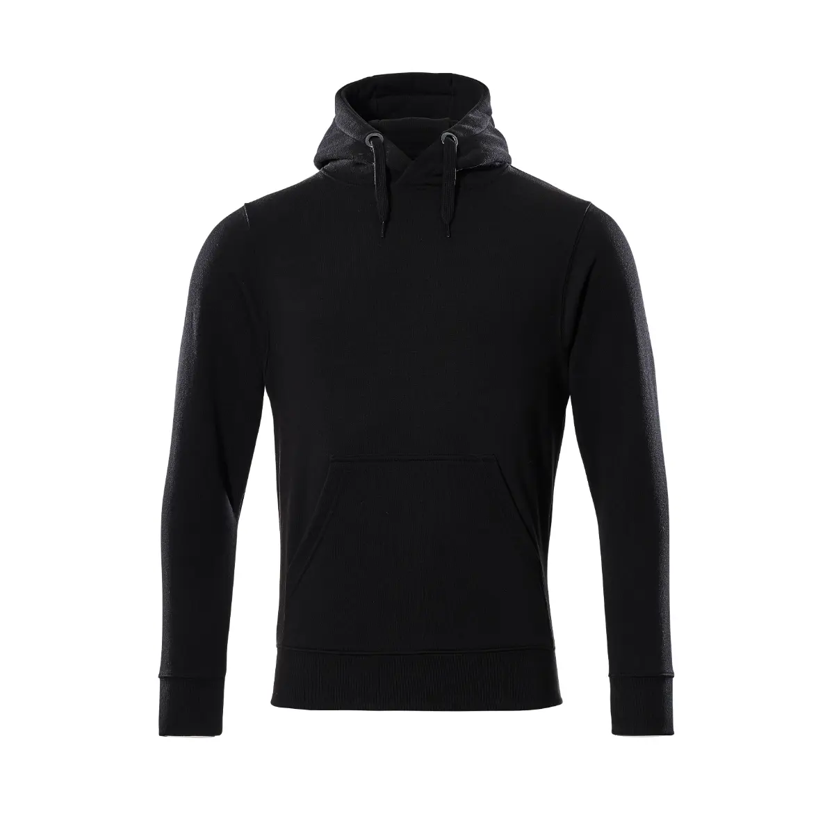 MASCOT Herren Revel Kapuzensweatshirt CROSSOVER