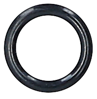 515.3350-R039PKS