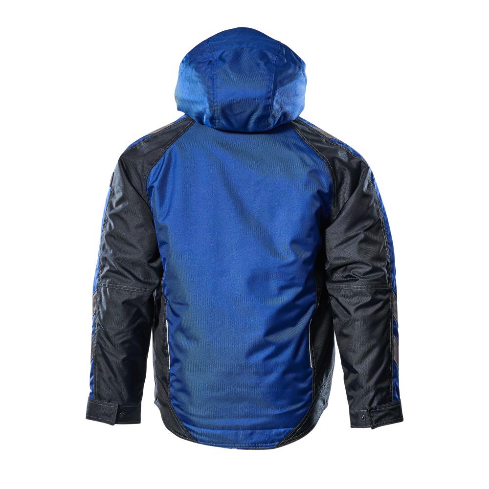 MASCOT Frankfurt Winterjacke UNIQUE