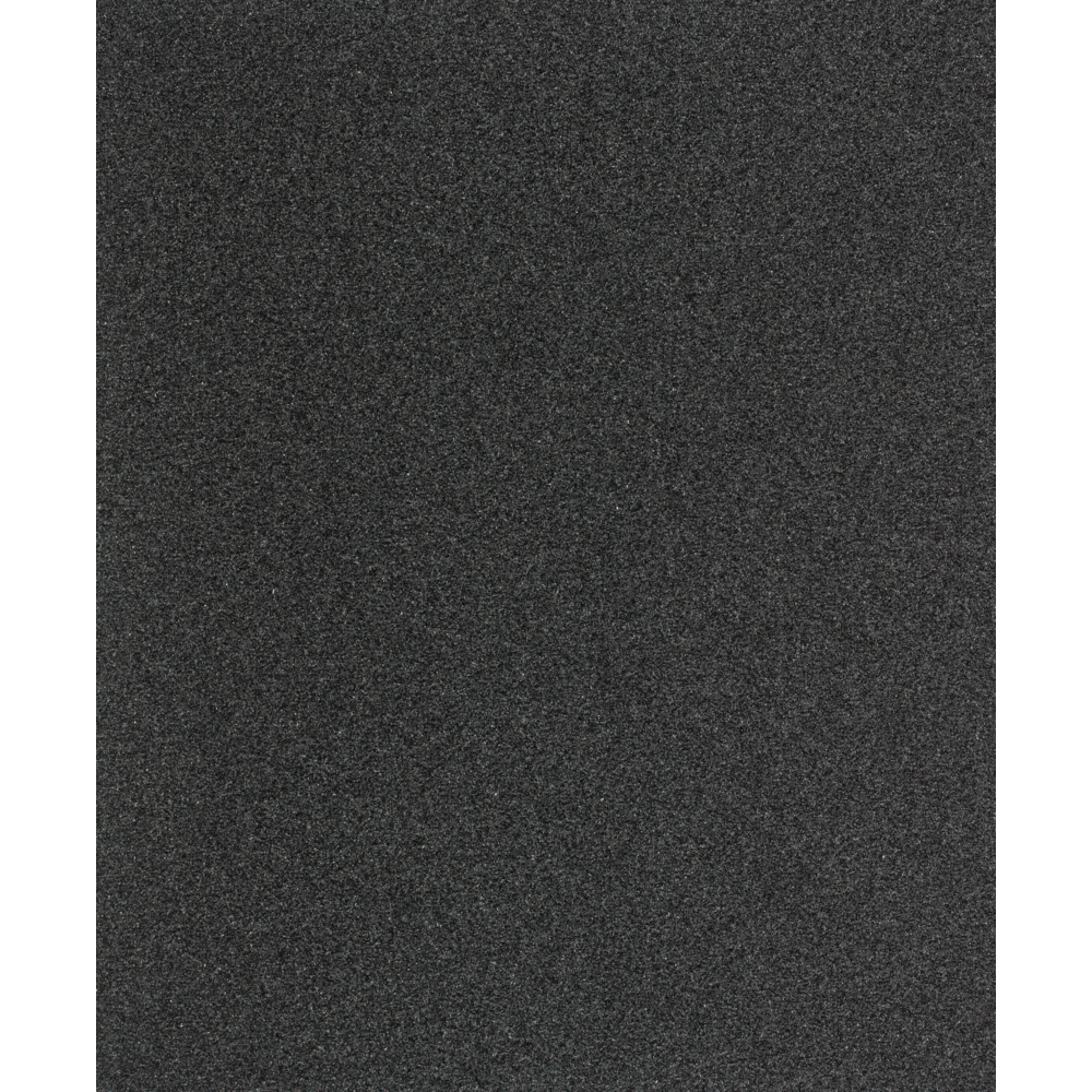 45012004pf