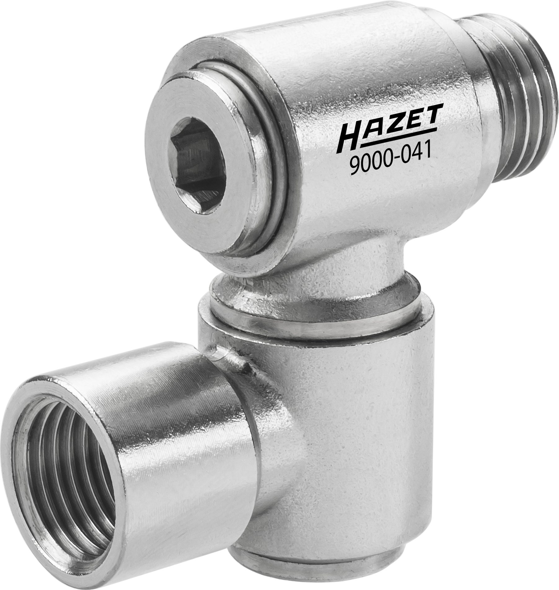 9000-041HZ