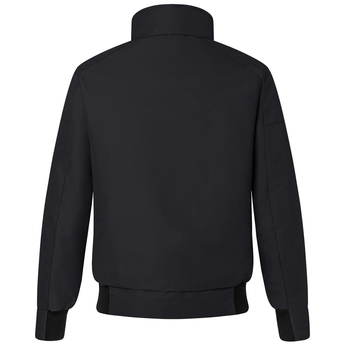 KÜBLER Performance Jacke 6XL
