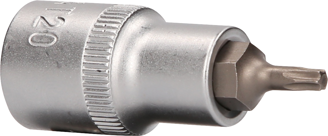 BT022970KS