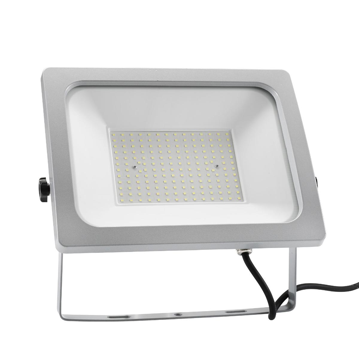 H150LEDHD