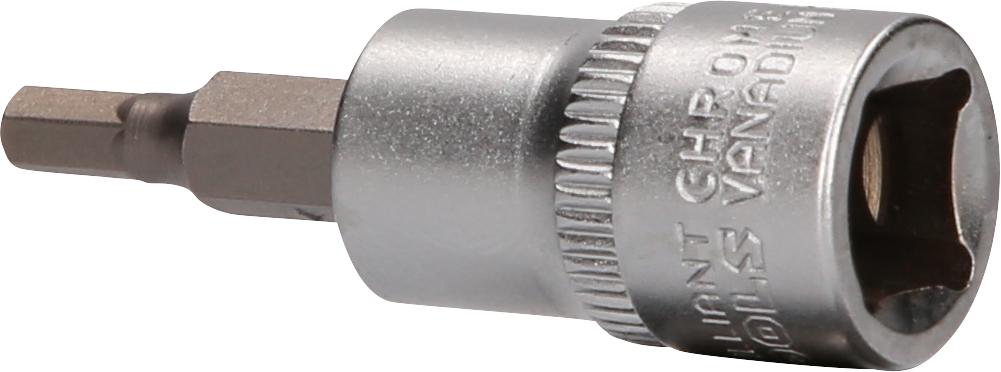 BT021870KS