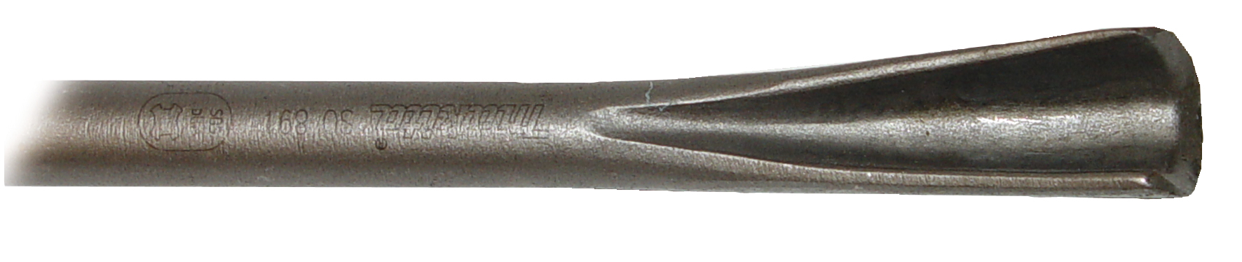 P-25080MA