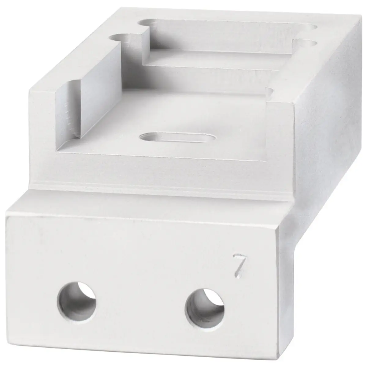 Rennsteig Kontaktaufnahme für Aptiv Power Pack 1000