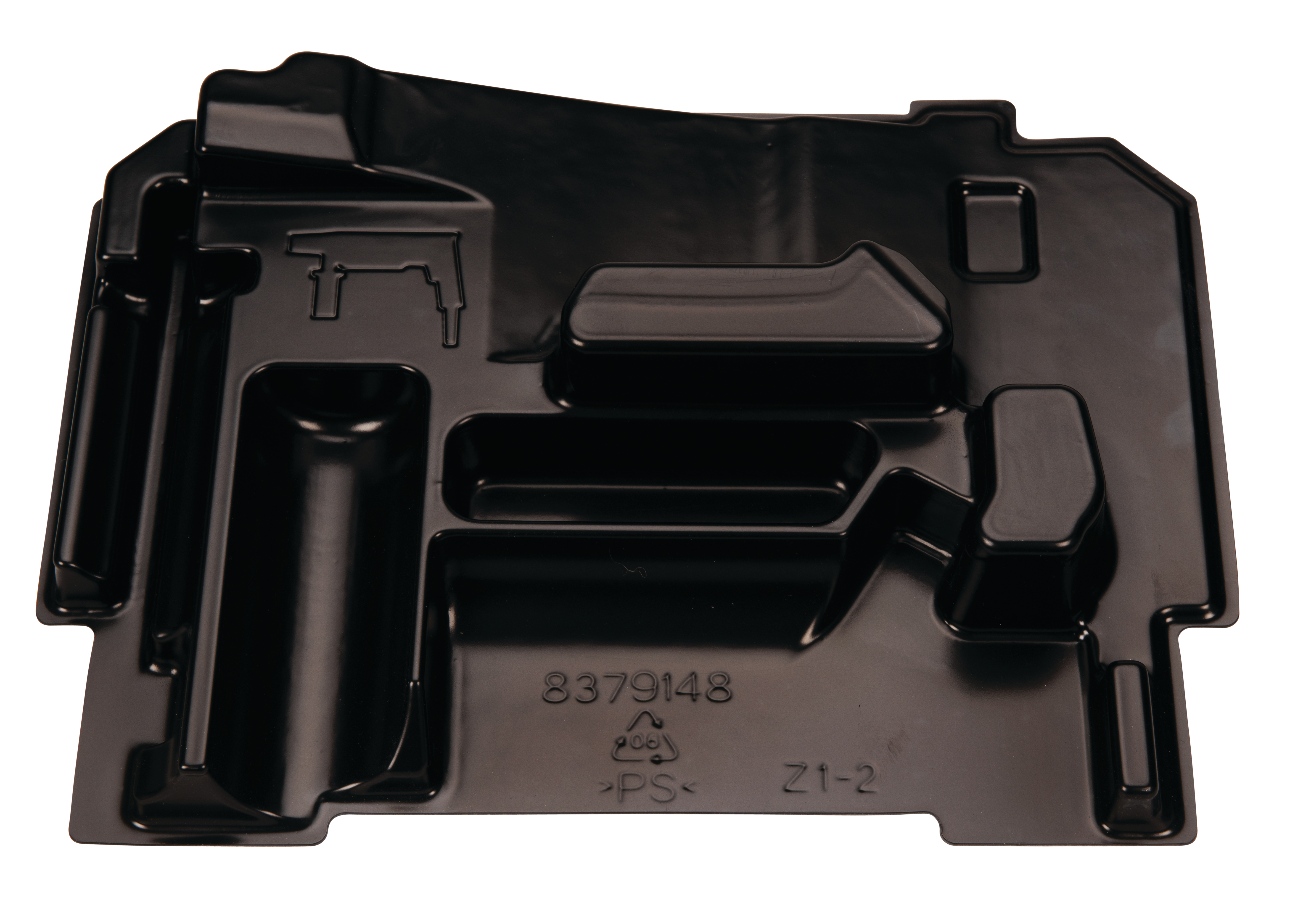 837914-8MA