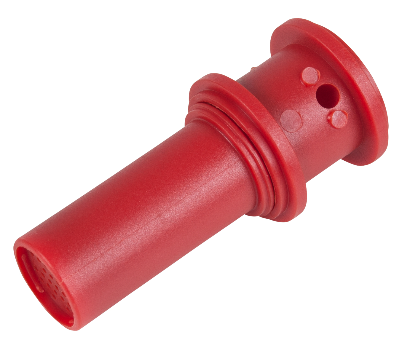 KS Tools Vakuummotor