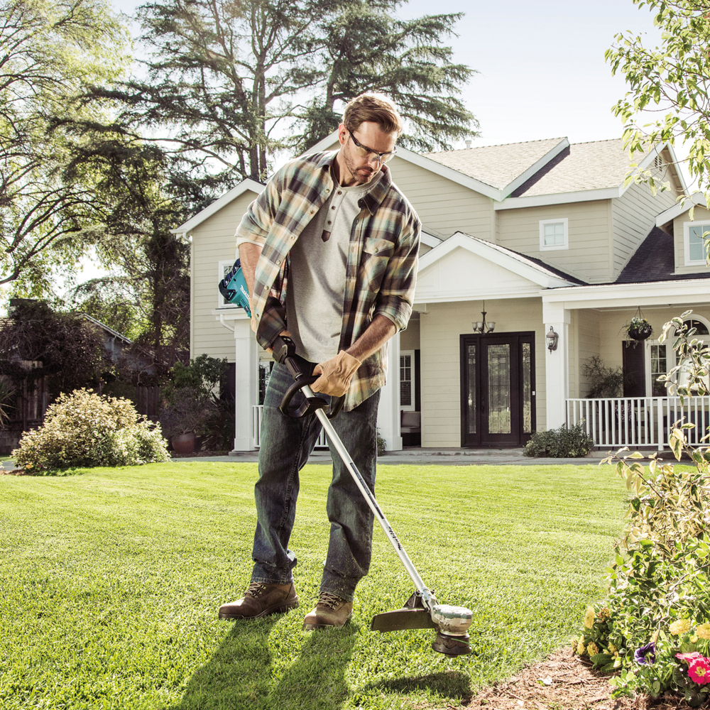 DUR368LZX3MA DUR368LZX3MA