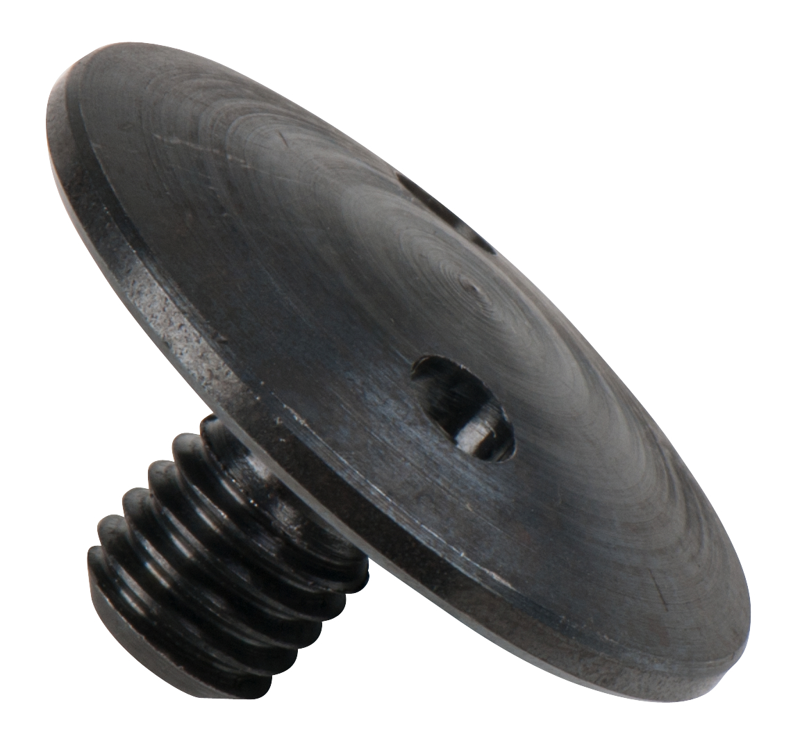 515.5451-R001PKS