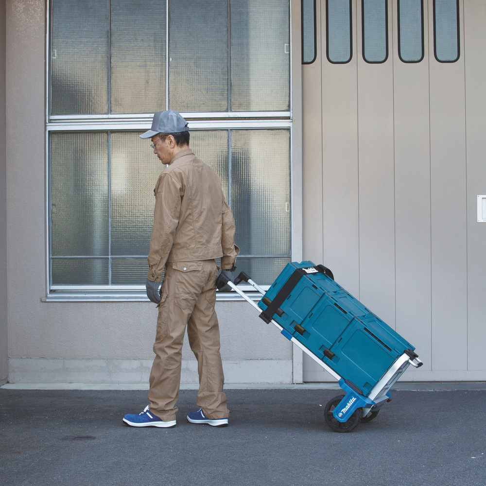 TR00000001MA TR00000001MA