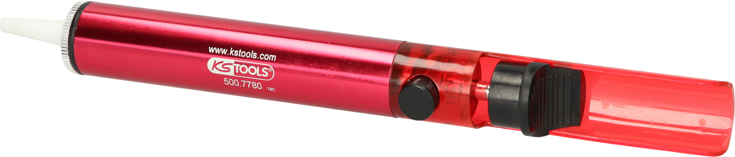 500.7780KS 500.7780KS