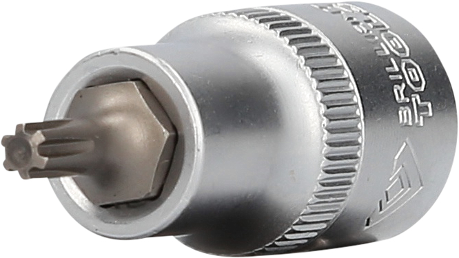 BT022720KS