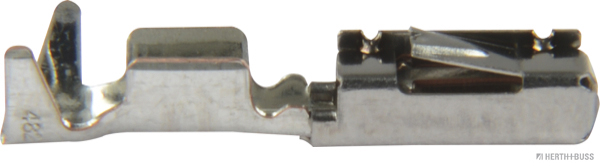 50251475hb 50251475hb