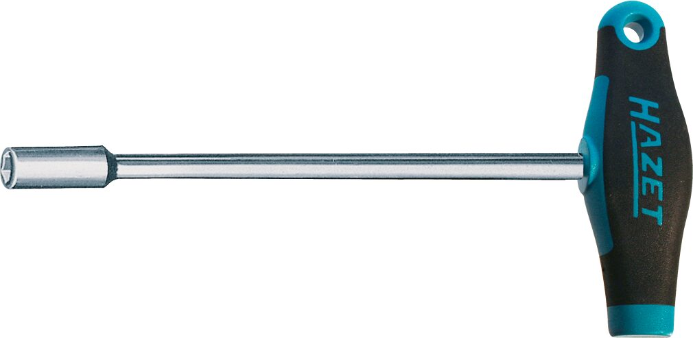 428-10HZ