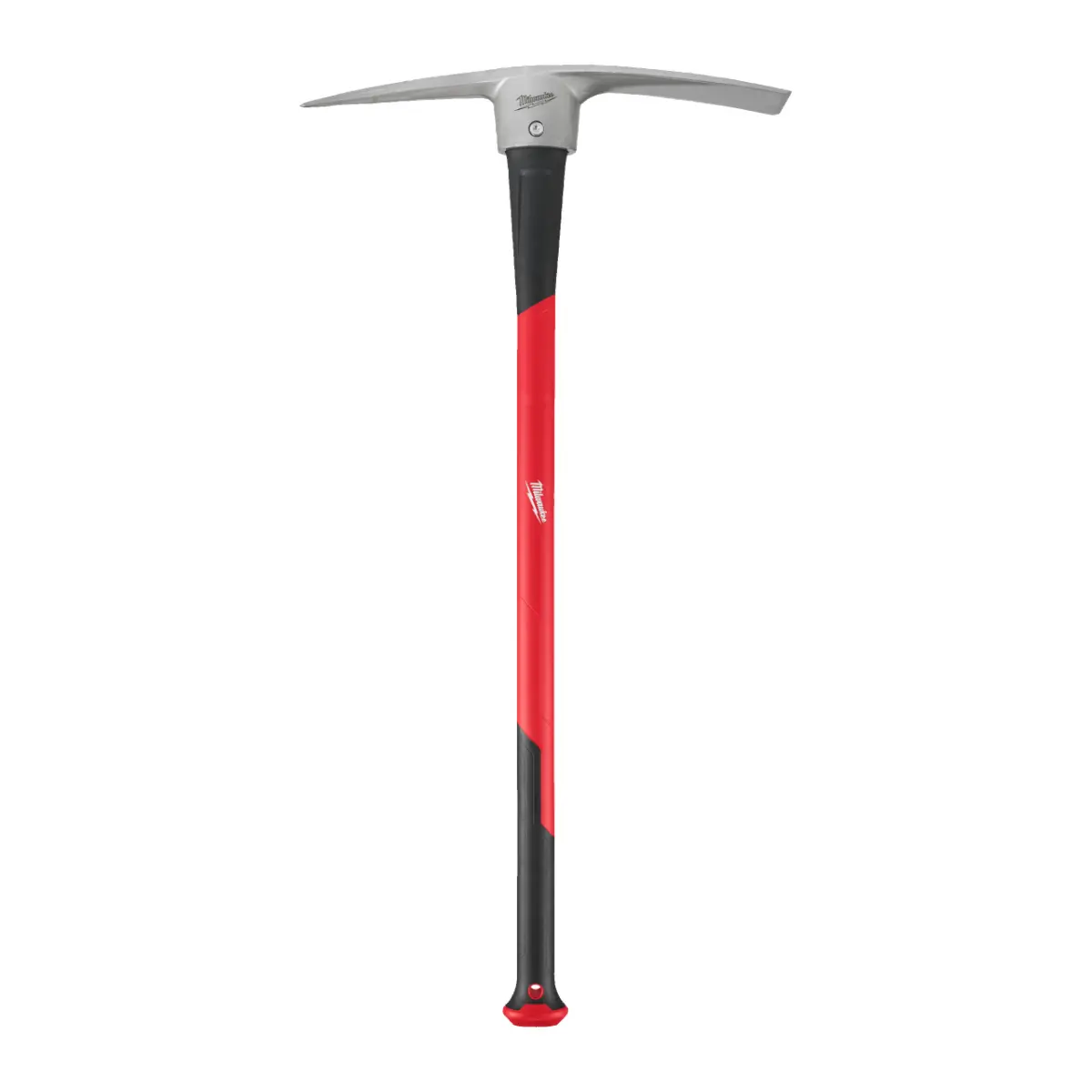 Milwaukee Spitzhacke 2,3 kg