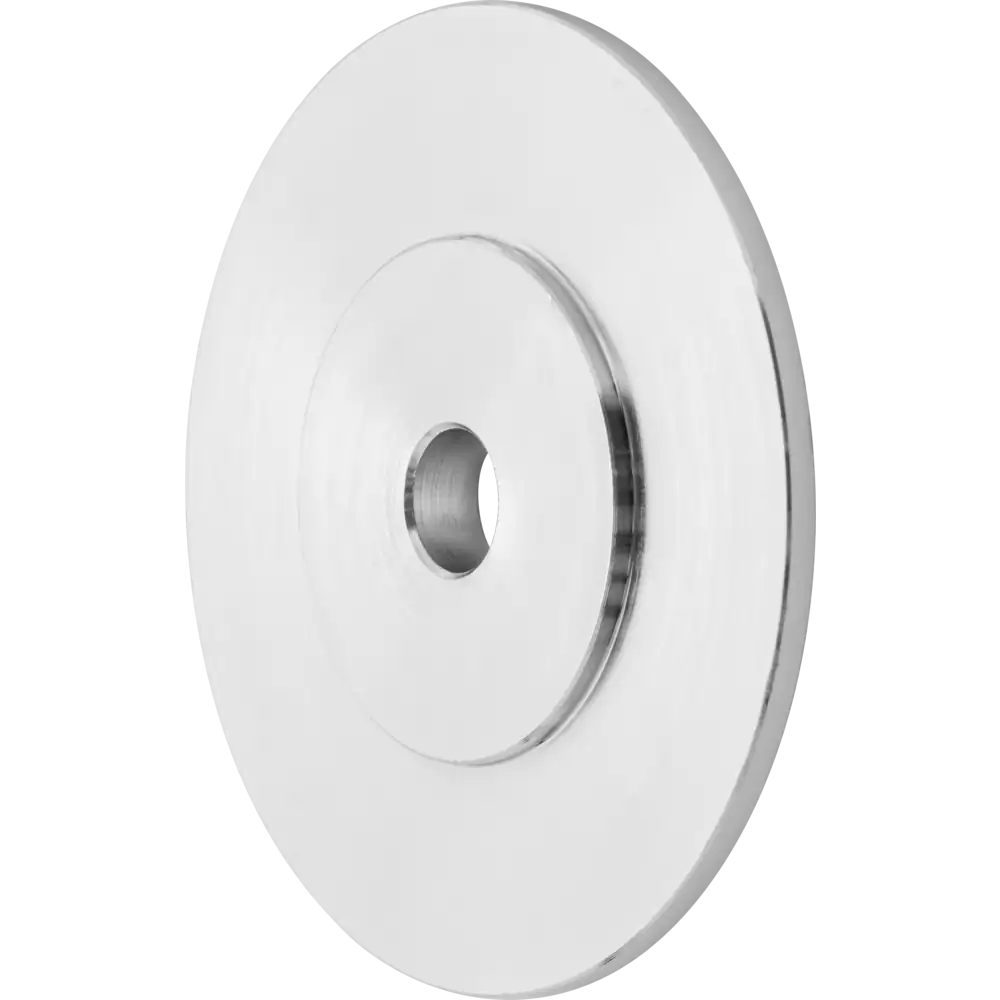 PFERD TOOLS Flansch für Lamellen-und POLINOX-Vliesräder