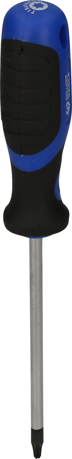 BT034901KS