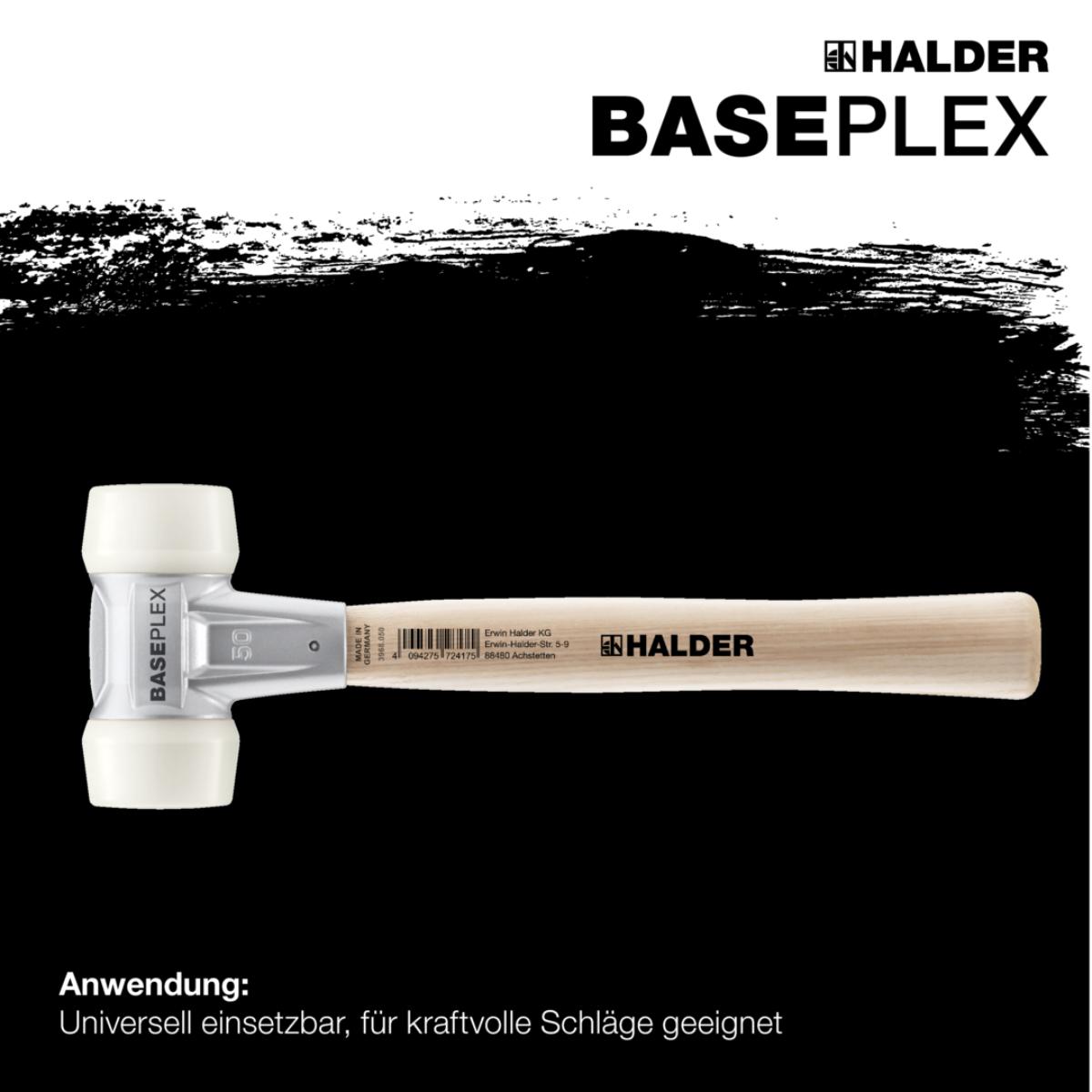 3908.025ha