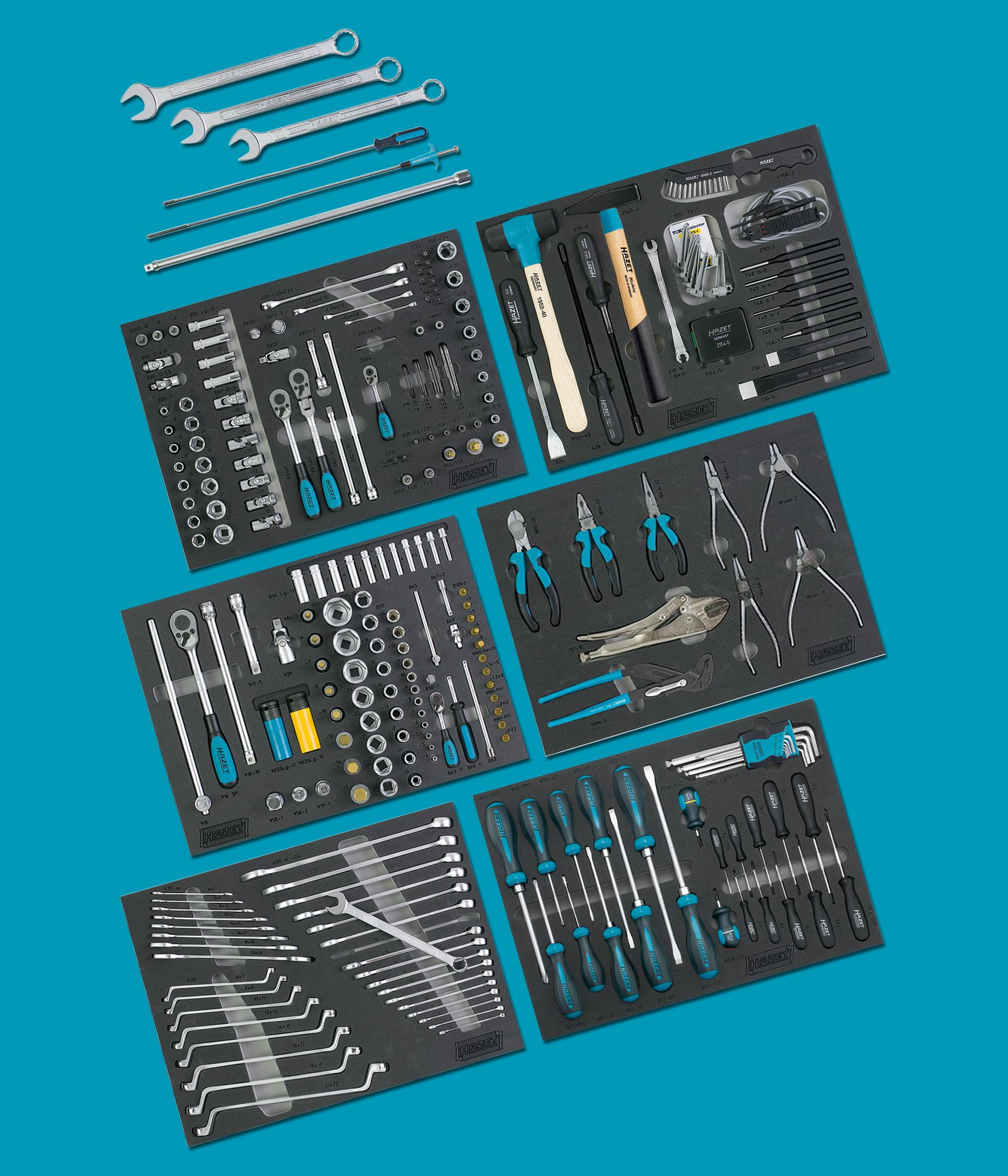 0-2900-163/264-BMWHZ 0-2900-163/264-BMWHZ