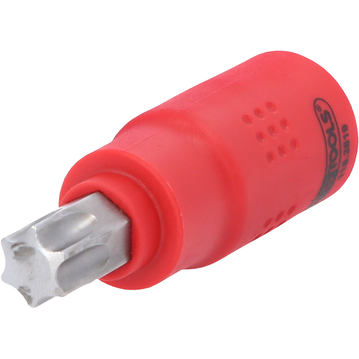 118.3810KS 118.3810KS