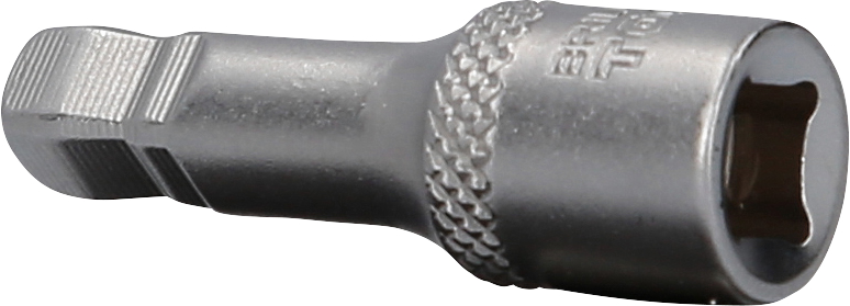 BT020903KS