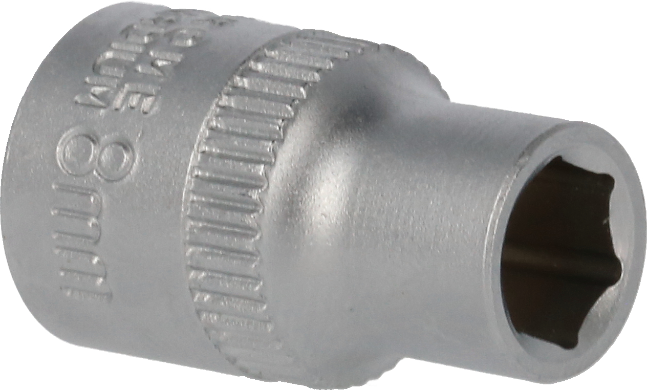 BT021800KS