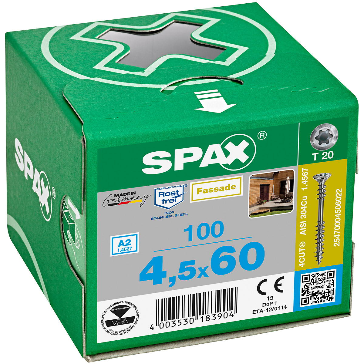 25470004506022SPX