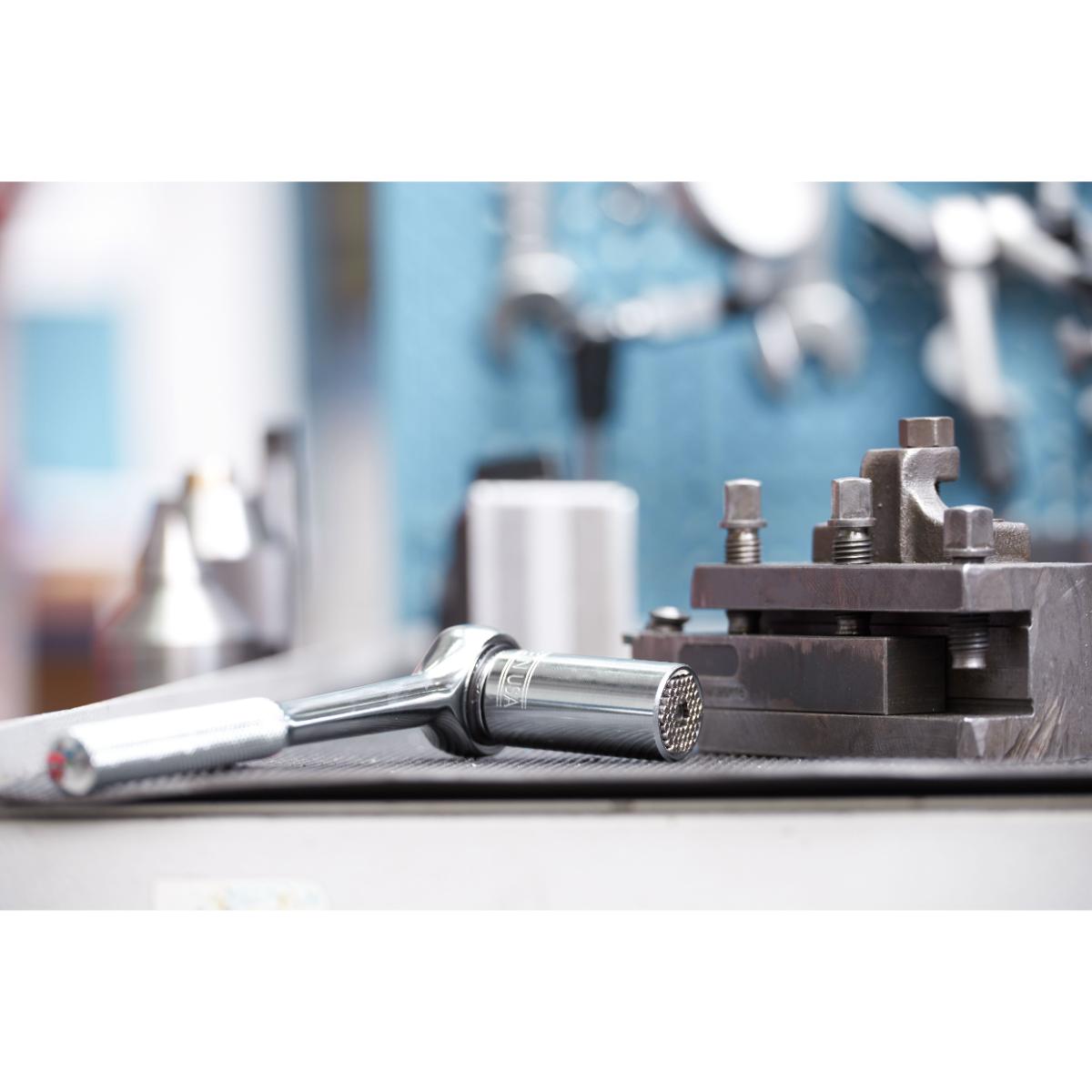 Wiha Steckschlüsseleinsatz Gripper 3/8 zoll