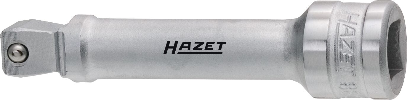 8822-1HZ