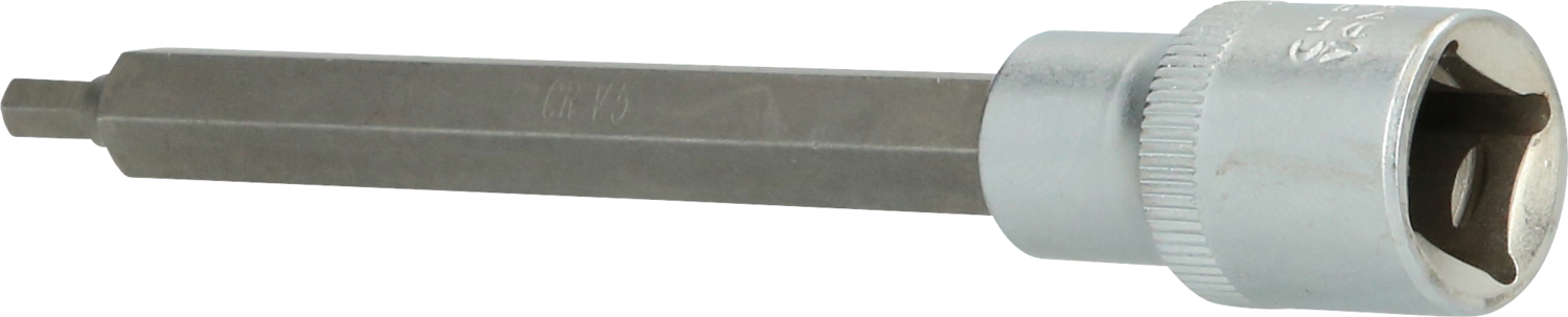 BT022880KS