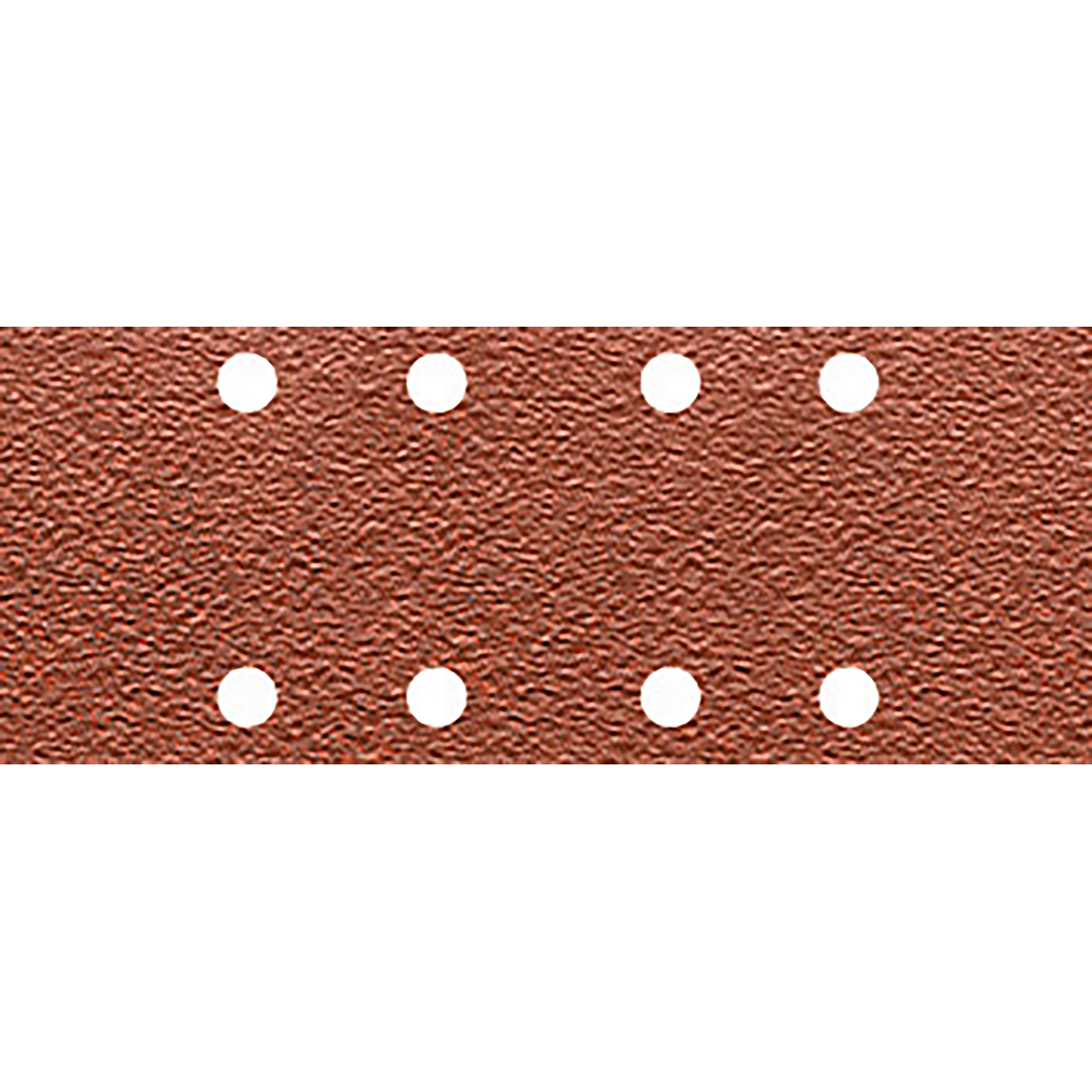 DT8590-QZDE DT8590-QZDE