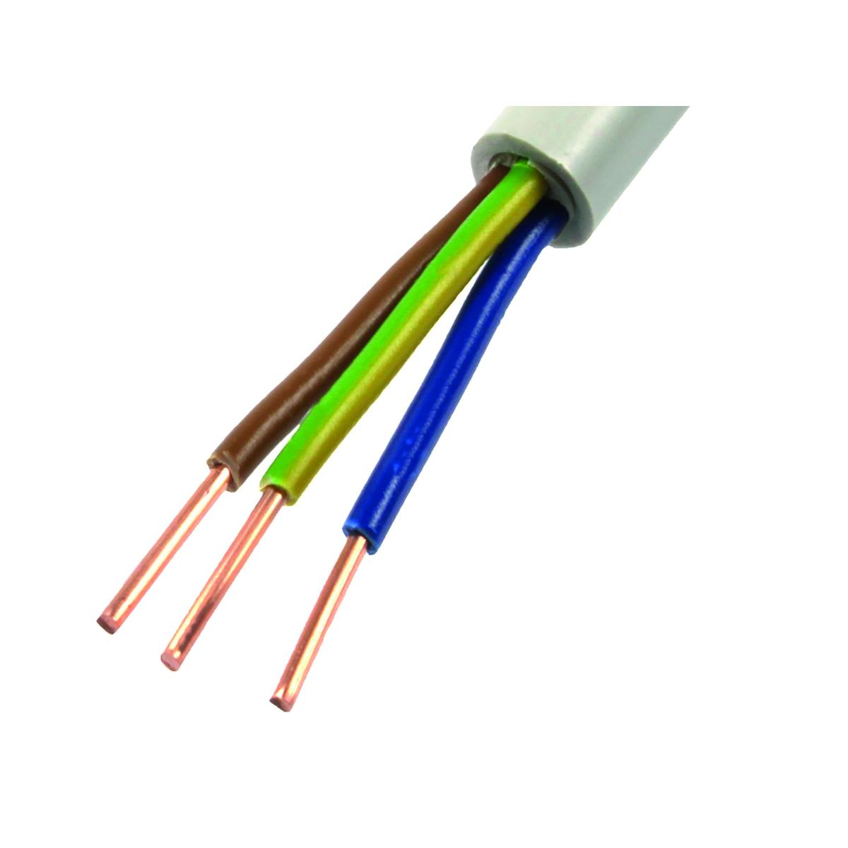 Wiha Abisolier-Seitenschneider Professional electric mit DynamicJoint