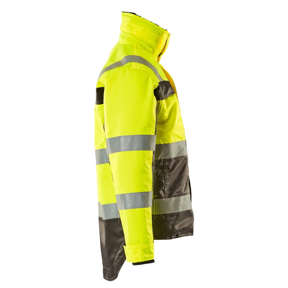 MASCOT Teresina Winterjacke SAFE COMPETE