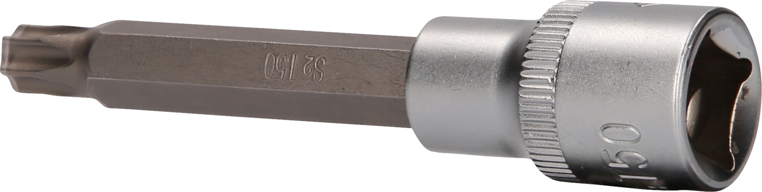 BT022980KS