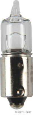 89901245hb