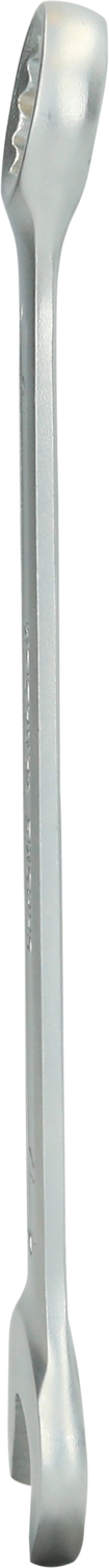 BT011906KS