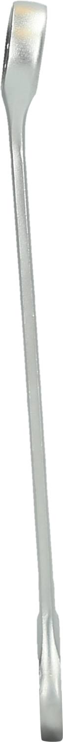 BT011906KS
