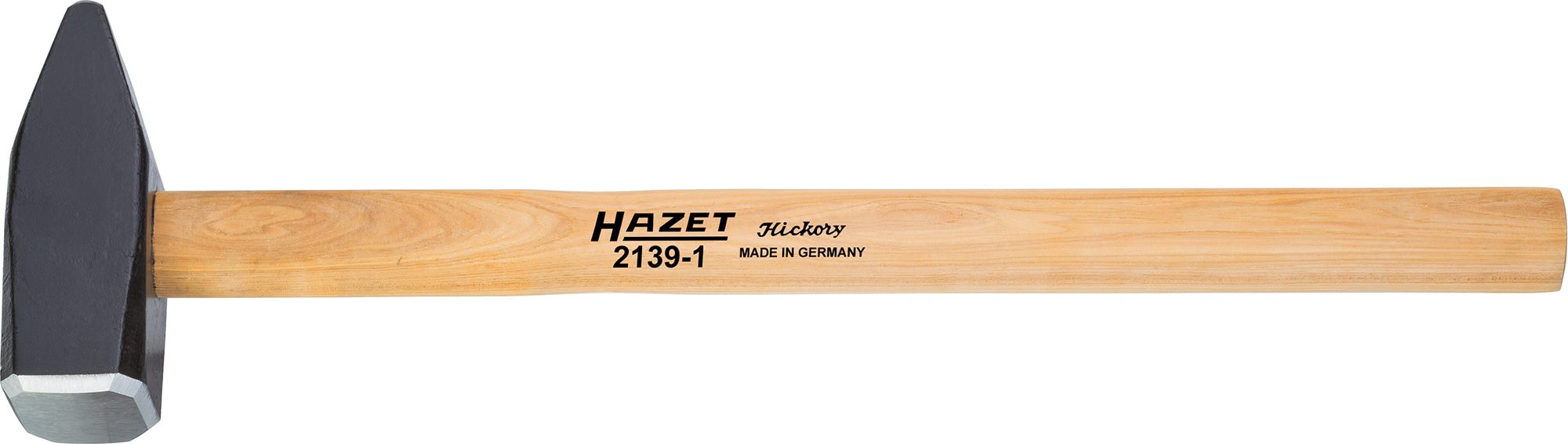 2139-1HZ