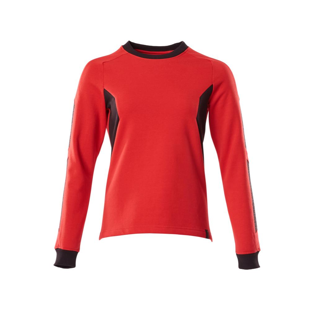 MASCOT Damen Sweatshirt ACCELERATE