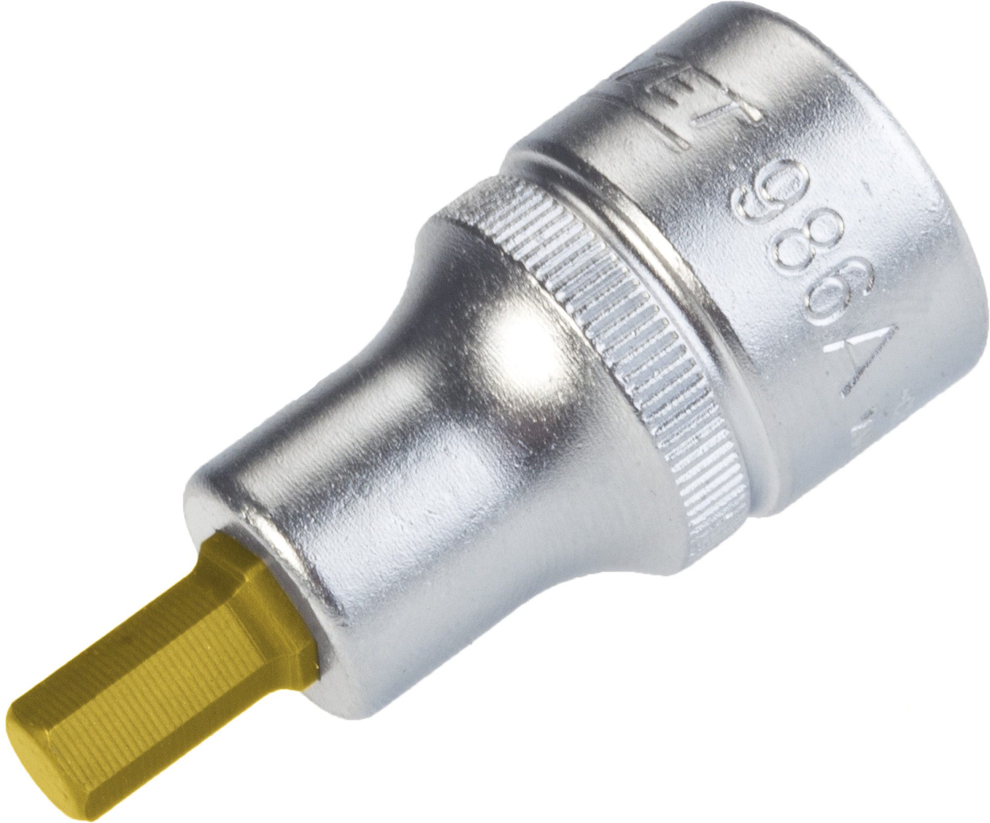 986A-1/2HZ