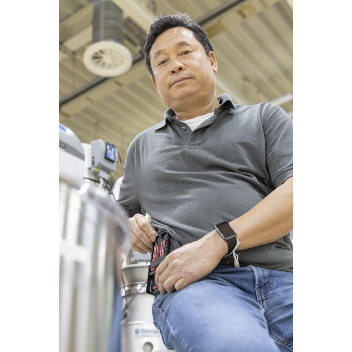 Wiha Bit Set slimBit electric TORX , TORX PLUS 12-teilges Set mit Gürtelhalter