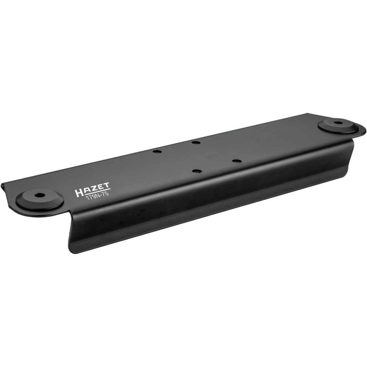 179N-75HZ